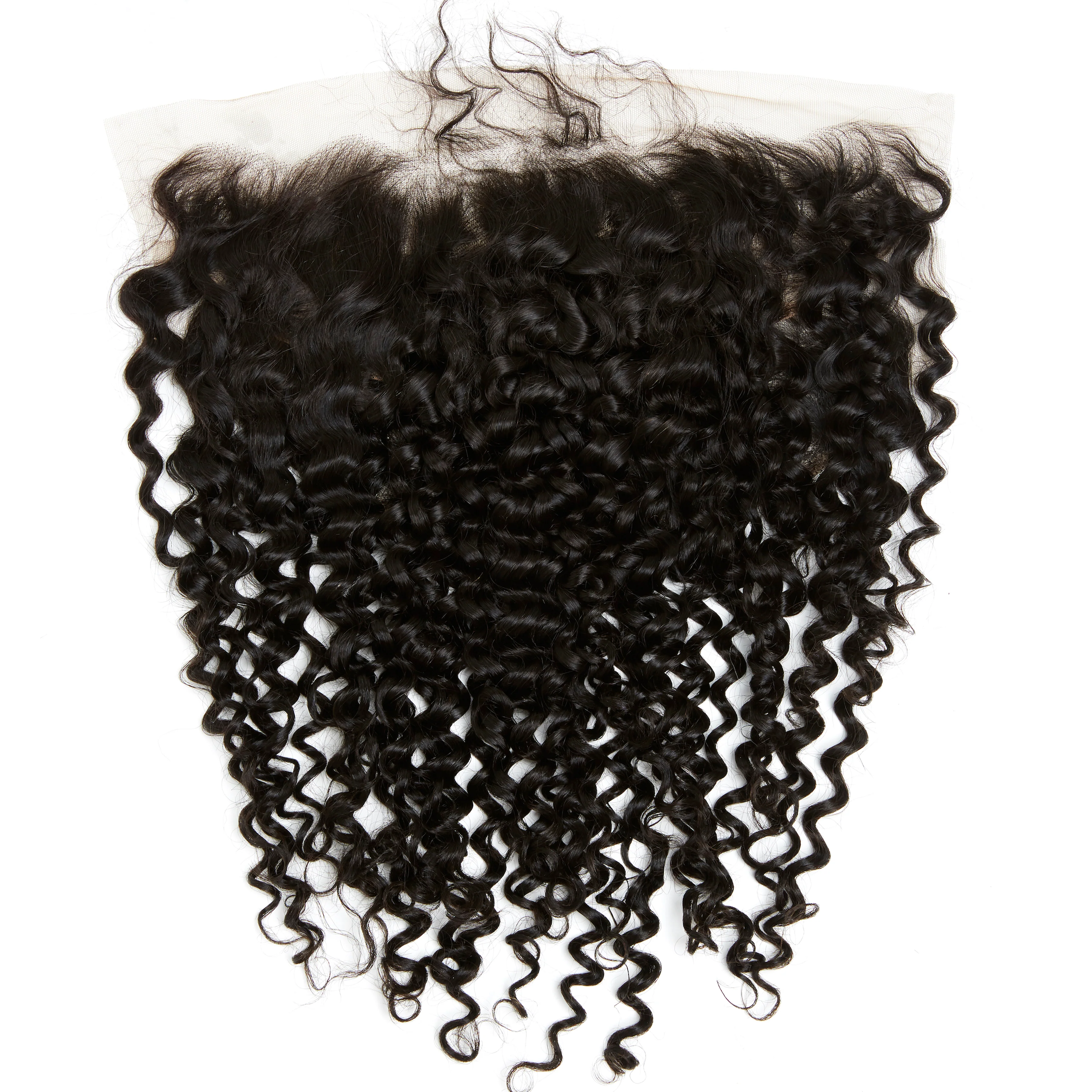 Best Sellers in Hair Extensions